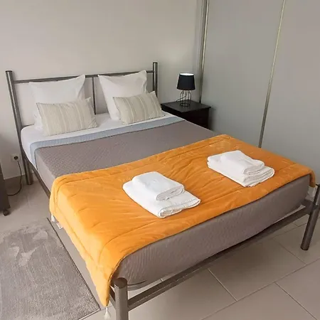 Terraco E Vista Deslumbrante No Centro De Angra Apartament *