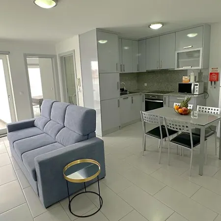 Terraco E Vista Deslumbrante No Centro De Angra