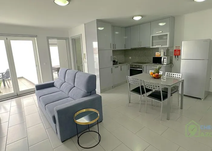 Terraco E Vista Deslumbrante No Centro De Angra